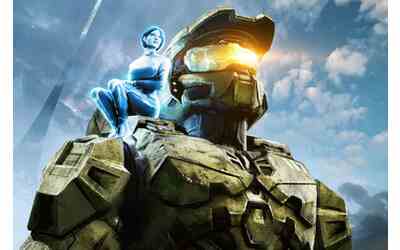 Decisione storica sul futuro di Halo: l’annuncio a sorpresa è appena arrivato