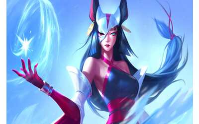 Difendi a ogni costo il re in questo videogioco appena diventato gratis