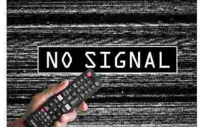 Digitale Terrestre, nuovo incredibile canale disponibile ma non per tutti: furia tra gli italiani