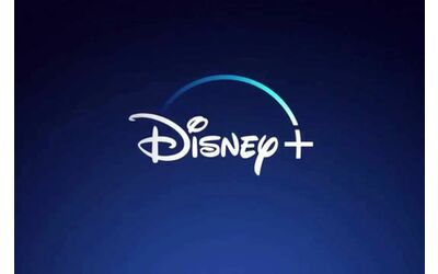 Disney+ ha un regalo enorme per gli abbonati: sarà tutto gratuito