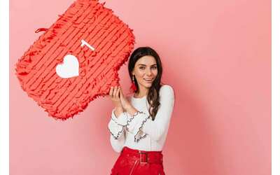 Diventa famoso su Instagram con questo trucco: tutti guarderanno i tuoi video