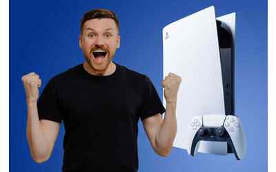 Dopo Marvel’s Wolverine altro tripla-A Playstation batte un colpo: il messaggio