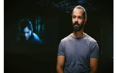 Druckmann mette Naughty Dog nei guai con le sue ultime dichiarazioni