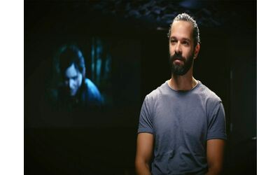 Druckmann scettico su un The Last of Us Parte 3 ma nessuno gli crede: “Bugie!”