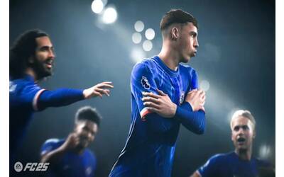 EA Sports FC 25 ha fatto infuriare tutti, decisione da brividi: “Addio Ultimate Team”
