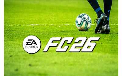 EA Sports parla del futuro dei propri giochi: arrivano promesse importanti