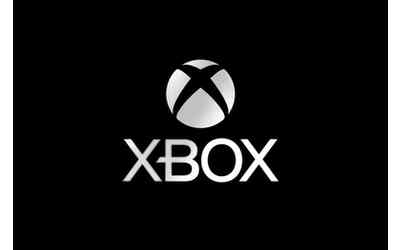 Ecco una nuova Xbox: l’annuncio di Microsoft che cambia il mercato