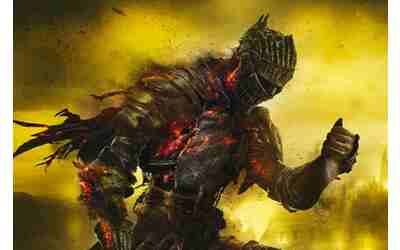 Elden Ring, Bloodborne e Dark Souls non sono Soulslike: ecco il vero genere a cui appartengono