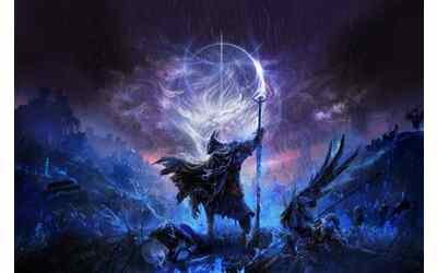 Elden Ring Nightreign, tanti non potranno giocarlo: la decisione di FromSoftware