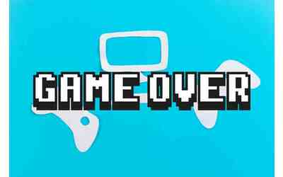 Fallo subito o non potrai avviare mai più questo amato videogioco: sarà cancellato