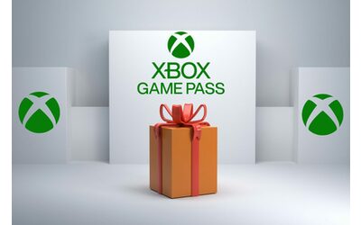 Ferma tutto e avvia subito a questo titolo: nuovo videogioco sul Game Pass