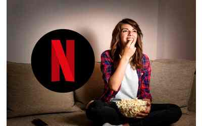 Finalmente Netflix ha fatto l’annuncio: nuova stagione per la serie incredibile