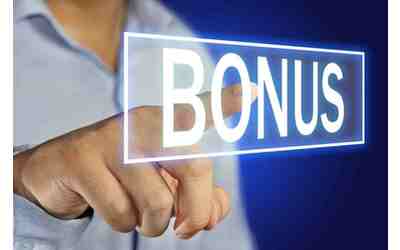 Fino a 1400 euro al mese per due anni se fai subito la richiesta: il nuovo bonus annunciato dal Governo