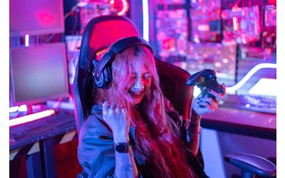 Gioca subito e gratis uno dei titoli pi belli di sempre lo fanno tutti