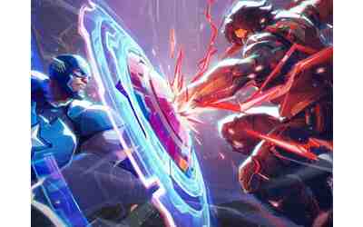 Giocatori di Marvel Rivals preparano una protesta: il motivo e cosa succederà