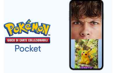 Giocatori di Pokemon Pocket infuriati, è protesta: “Inutile continuare”