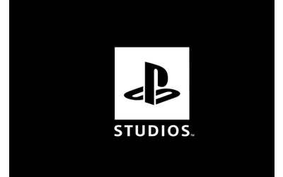 Giocatori infuriati per il destino di un’esclusiva Playstation: “E’ assurdo!”