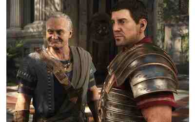 Giochi così non ne fanno più oggi: grande novità per gli abbonati Game Pass