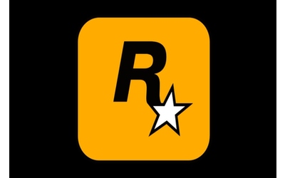 Grande annuncio di Rockstar per tutti i giocatori la data da ricordare