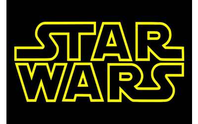 Grandi notizie per gli appassionati di Star Wars: nuovo videogioco in arrivo