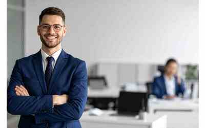 Grazie a quest    app  ho migliorato la mia vita  cambia tutto in un secondo