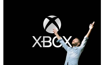 Grossa sorpresa in arrivo per gli abbonati al Game Pass: spunta una foto