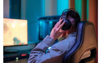Grosso progetto per un videogioco cancellato per sempre: delusione tra i fan
