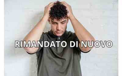 Grosso videogioco rinviato improvvisamente: la nuova data è molto lontana