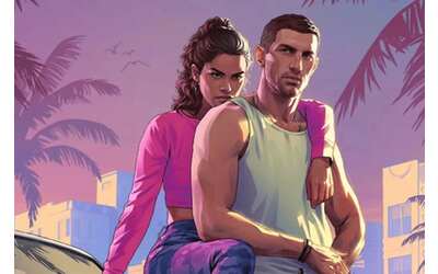 GTA 6 rinviato dopo il 26 maggio 2026? Ci sono aggiornamenti importanti