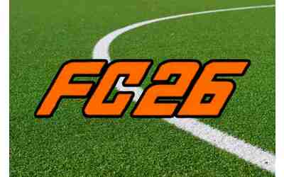 GTA VI fa paura anche a EA Sports: la data d’uscita di FC 26 finisce online