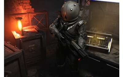 Guida Cronos the New Dawn: come dominare l’horror che ricorda Dead Space