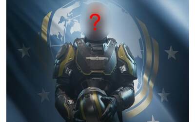 Helldivers 2 annuncia cambiamenti in arrivo: “Dobbiamo cambiare subito”