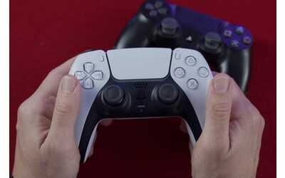 I migliori controller per PS5 del 2024: non solo DualSense
