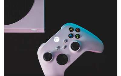 I migliori controller Xbox del 2024: qualità e comfort senza compromessi