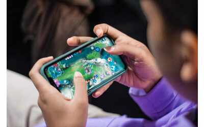I migliori smartphone da gaming del 2024 per un’esperienza da gioco senza precedenti