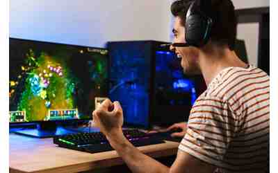 Il 2027 sarà un anno speciale per i videogiocatori: l’annuncio ufficiale