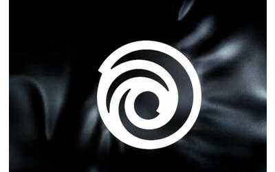 Il capo di Ubisoft parla del futuro dei videogiochi e potrebbe non piacervi affatto