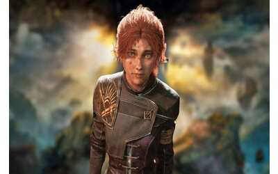 Il cast di Expedition 33 fa un appello ai TGA chiedendo un altro premio