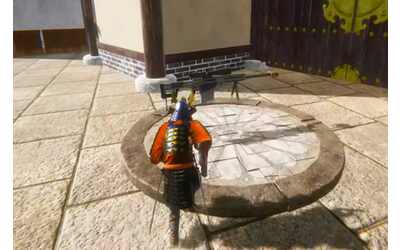 Il clone di Assassin’s Creed Shadows sta conquistando tutti: recensioni stellari