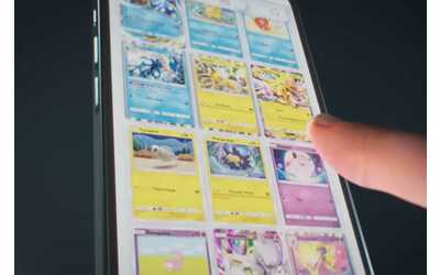 Il mazzo meta che nessuno usa su Pokemon Pocket: economico e potente