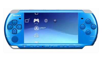 Il miglior gioco per PSP sta tornando con un sequel che uscirà su console, PC e Switch