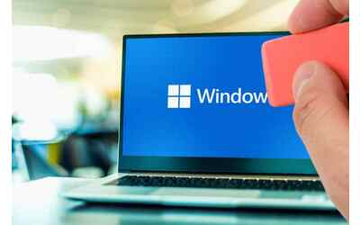 Il mio PC non può aggiornarsi a Windows 11: così ho risolto subito