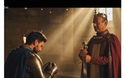 Il nuovo spot RAI per Sanremo lascia tutti impietriti: “Siamo finiti”