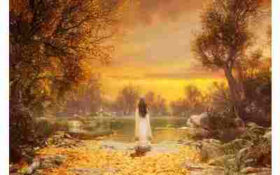 Il papà di Kratos innamorato di questo gioco: “È il nuovo God of War!”