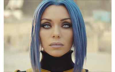 Il pessimo film di Borderlands ci ricorda perché sempre più videogiochi arriveranno al cinema o in streaming in futuro
