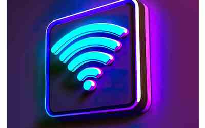 Il Wi-Fi è troppo lento? Con questo trucco trasformi ogni presa in una connessione ethernet per PC, TV e console