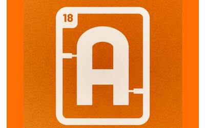 Imparate il nome di questo studio di sviluppo tanti giochi spettacolari in arrivo