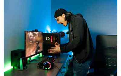 Impossibile fare peggio: gli hacker di Call of Duty ti battono appena inizi il match