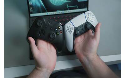 In arrivo una nuova console per videogiocare: costa pochissimo e ha una novità unica