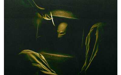 In questo gioco horror sei un criminale da due soldi ricercato da un supereroe